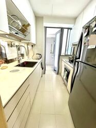 A Treasure Trove (D19), Condominium #575404721